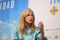 Andalucía reclama unos "mínimos comunes" y un "pacto" de Estado para "no volver loca a la comunidad educativa"