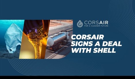 Comunicados Empresas