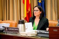 CEAPs avisa al Imserso de falta de profesionales en el sector de dependencia y pide reunión con Bustinduy y Morant