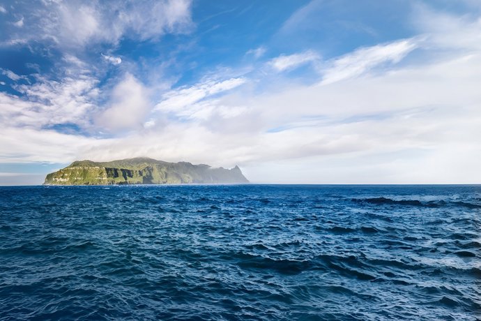 CaixaBank estrena la campaña corporativa 'La Isla' para dar a conocer su dimensión social