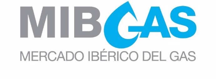 Archivo - Mercado Ibérico del Gas