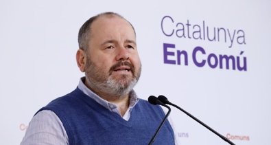 Catalunya