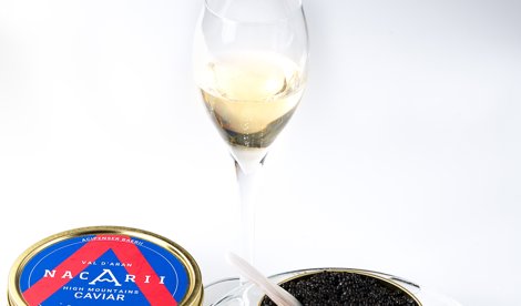 Comunicados Sociedad