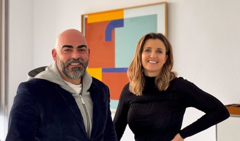 Comunicados Empresas