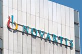 Foto: Empresas.- Novartis espera reforzar su cartera de oncología con un acuerdo para adquirir MorphoSys AG