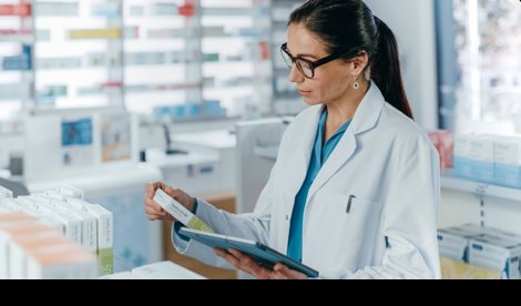 Farmacia