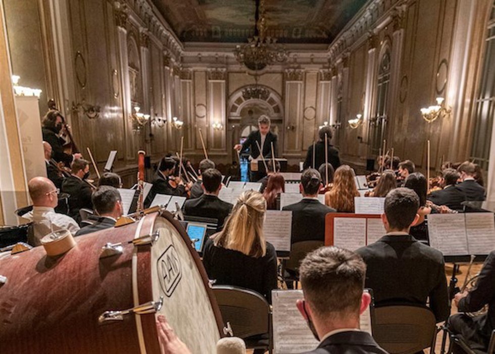 Promúsica.