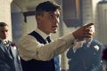 Cillian Murphy aclara si estará en la película de Peaky Blinders