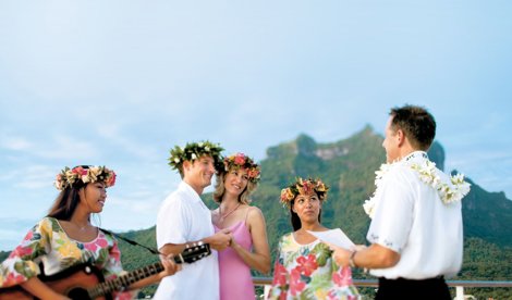 Comunicados Empresas