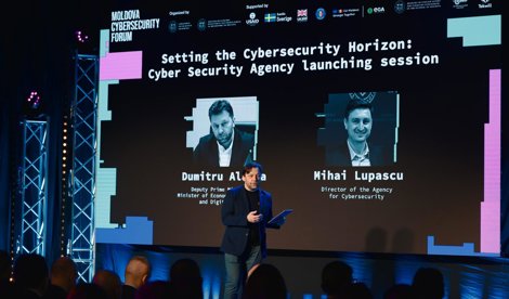 Comunicados Internacional