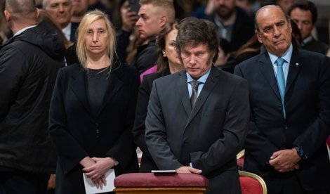 Política