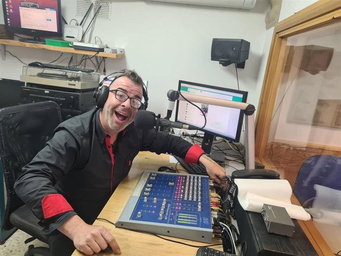 Vídeo de la noticia