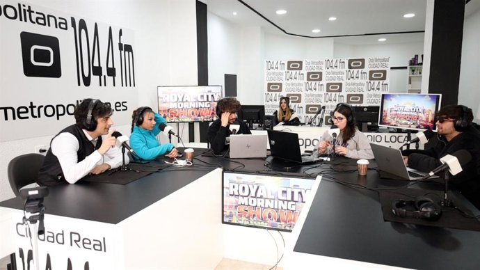 Vídeo de la noticia