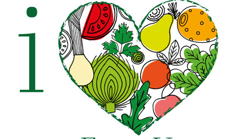 Comunicados Internacional