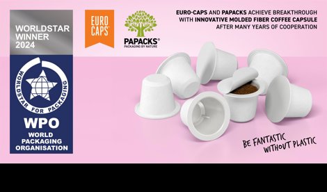 Comunicados Internacional