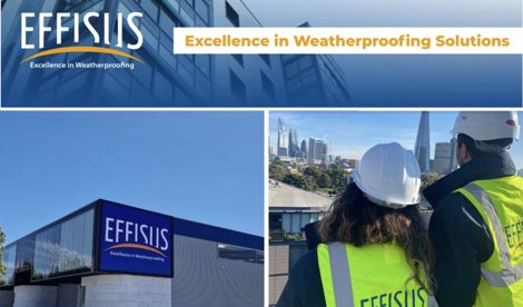 Comunicados Empresas