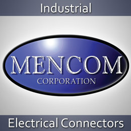 Mencom Corporation
