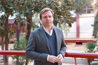 PP-A afirma que PSOE es el único partido que negocia la amnistía y censura la "factoría de mensajes de Moncloa"