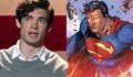 Superman Legacy: El impresionante antes y después de David Corenswet