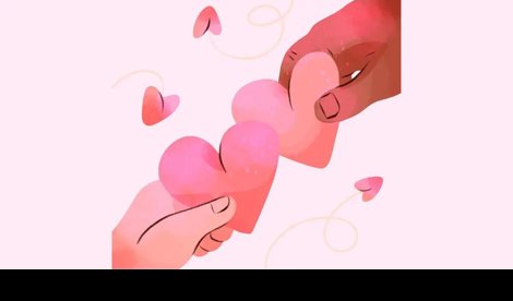 Comunicados Empresas