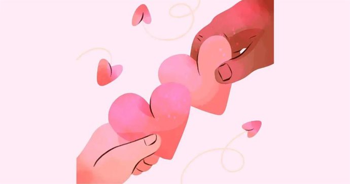 Regala un seguro de vida