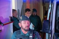 El fiscal general dice que Interior no les comunicó el fin de OCON-Sur y apoya que la AN asuma más casos de narcos