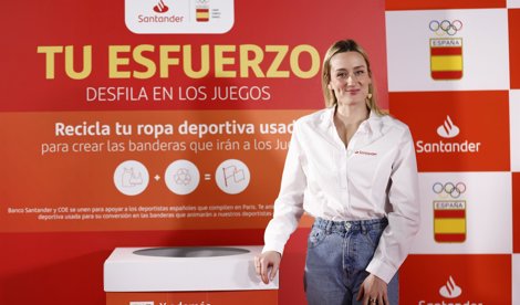Olimpiadas