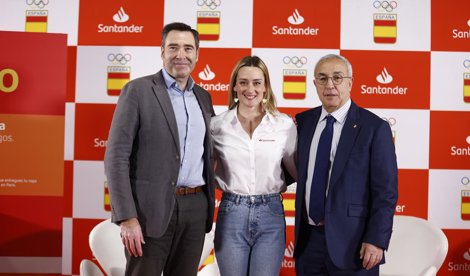 Olimpiadas
