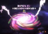 Foto: Crunchyroll celebra el 25 aniversario de Bones con una serie documental