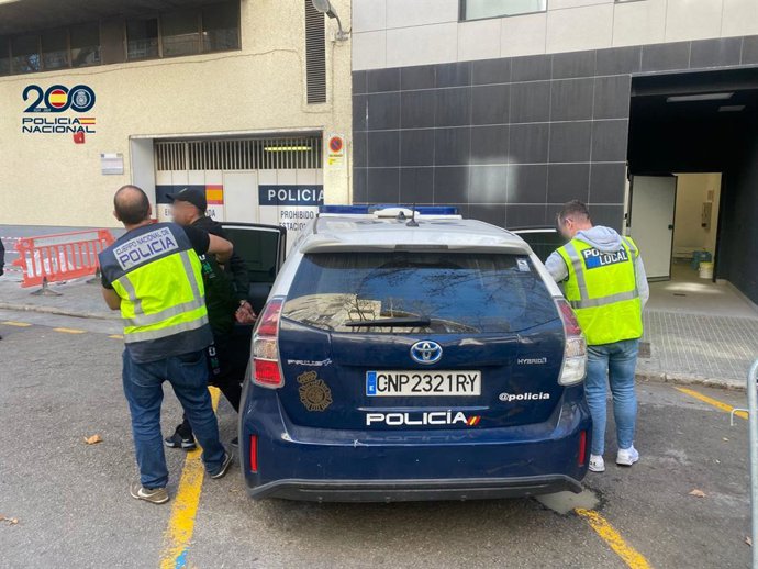 Vídeo de la noticia