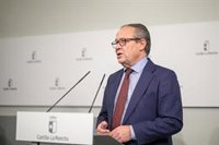 C-LM aprueba un nuevo incremento del 0,5% para los empleados públicos que se abonará en la nómina de este mes de febrero