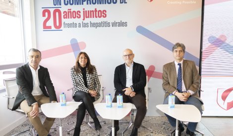 Asistencia