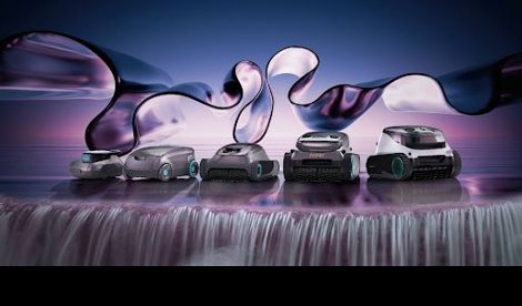 Comunicados Empresas