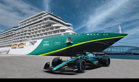 Comunicados Empresas