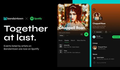 Comunicados Internacional