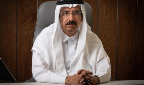 Comunicados Empresas