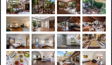 Comunicados Empresas