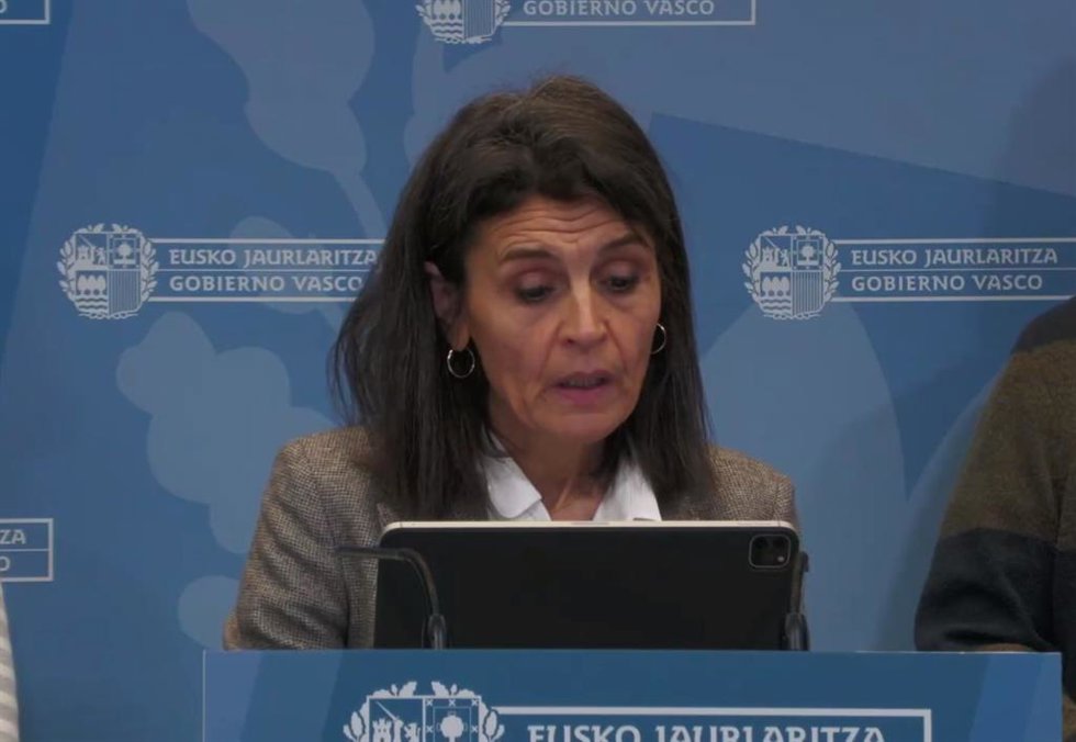 Nerea Melgosa