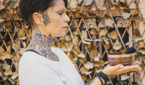 Comunicados Sociedad