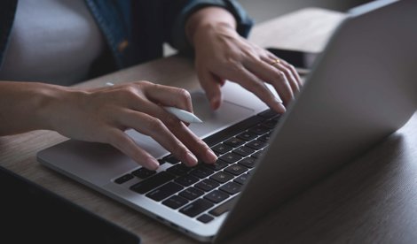 Comunicados Empresas