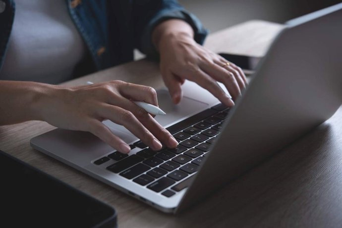 Gestionar un e-commerce desde casa