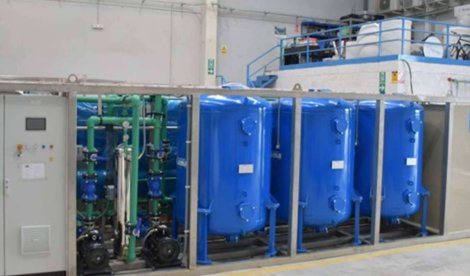 Comunicados Empresas