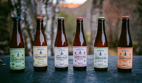 Comunicados Empresas