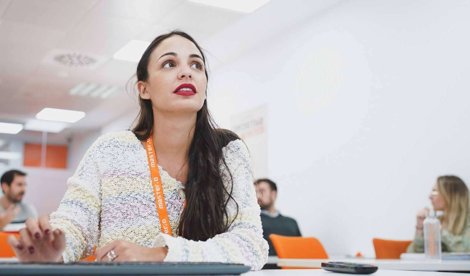 Comunicados Empresas