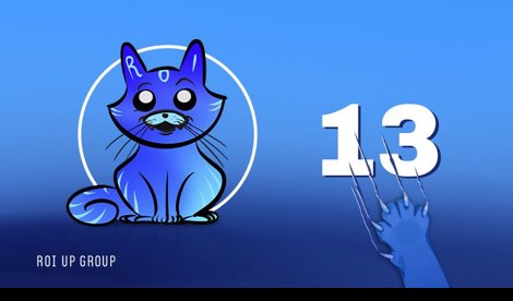 Comunicados Empresas