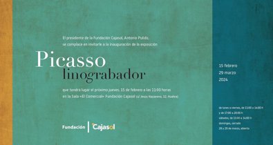 Fundación Cajasol