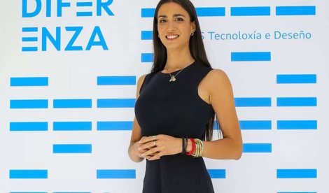 Comunicados Empresas