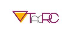 Archivo - Logo del Tribunal Administrativo Central de Recursos Contractuales