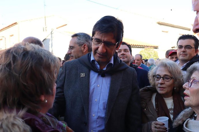 Vídeo de la noticia