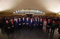 Planas valora "la cooperación" con la Universidad de Córdoba para el desarrollo del sector agroalimentario